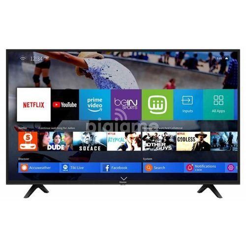 product_image_name-Hisense-40” Smart Frameless TV+Netflix,Youtube APP– 40-1