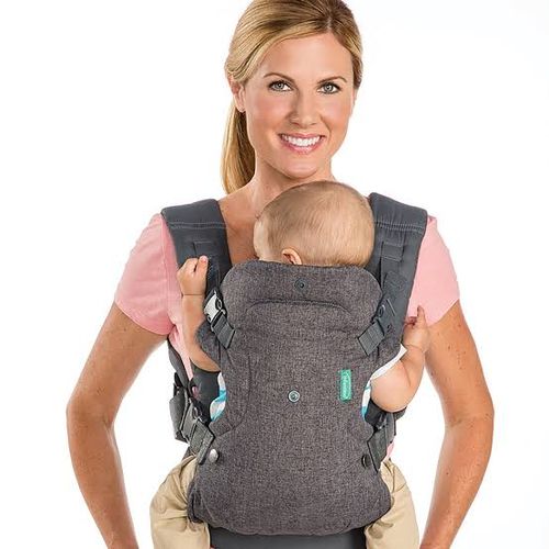 Baby carrier 2024 price in jumia