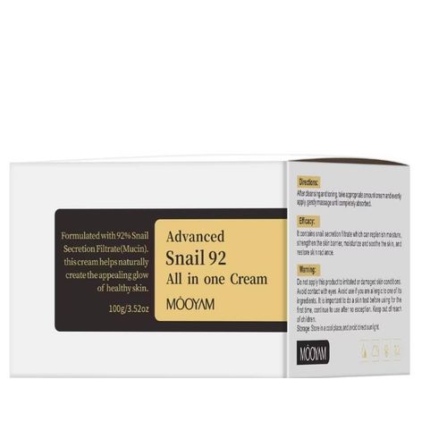 product_image_name-Generic-ADVANCED SNAIL 92 CREAM-6