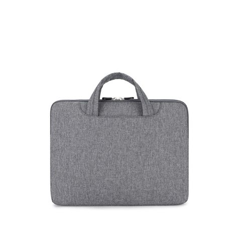 Fashion New Man Business Bag Bostanten Maleta 15.6 Inch Laptop | Jumia ...