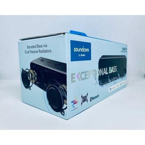 product_image_name-Anker-Soundcore Select 2 Portable Waterproof Speaker-3