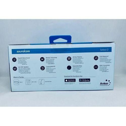 product_image_name-Anker-Soundcore Select 2 Portable Waterproof Speaker-4