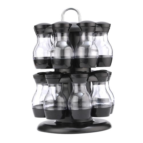 Spice rack jumia clearance