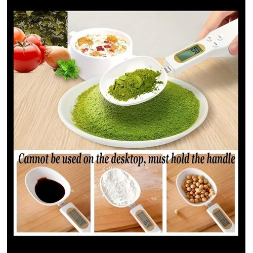 product_image_name-Generic-  500g 0.1g Precise Digital Measuring Spoons Kitchen Kitchen-3