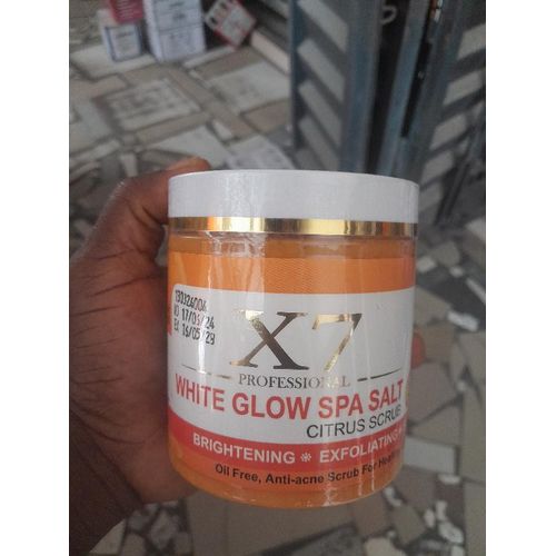 product_image_name-WHITE GLOW-X7 Professional White+Glow Spa Salt CITRUS SCRUB. Deep Exfoliating, Detoxifying-1