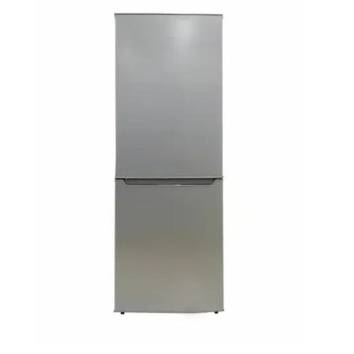 Hisense Tall  Bottom Freezer Refrigerator 225L (29DCA) - image 2