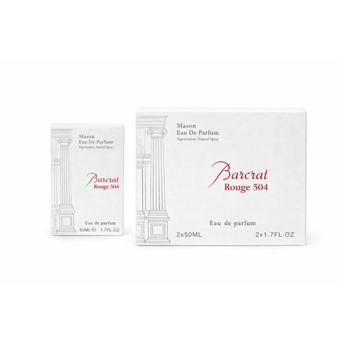 product_image_name-Generic-Fragrance World Barakkat  EDP Two in one-1