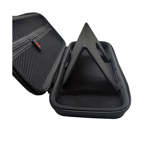 Storage Bag for ASUS ROG Ally,Carrying Case for ROG Ally