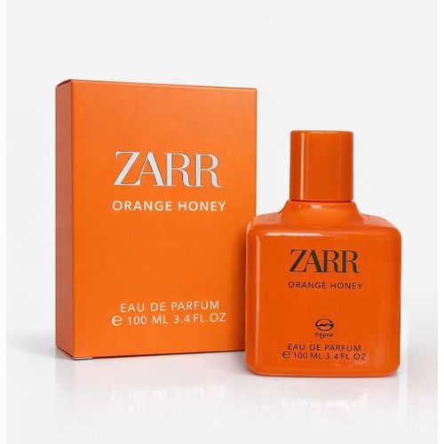 product_image_name-Veyes-ZARR Orange Honey EDP Perfume Natural Spray 100ml-3