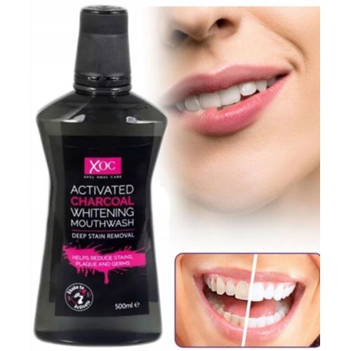 product_image_name-XOC-Activated Mouthwash – Deep Stain Removal (500ml)-2