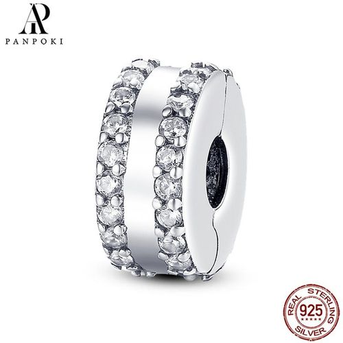 Pandora stopper beads sale