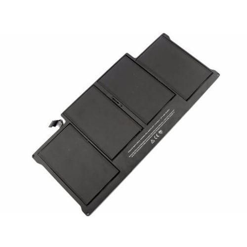 Mr Battery - MacBook Air 13” Inch A1466 (Early 2014 version) Laptop Battery A1405