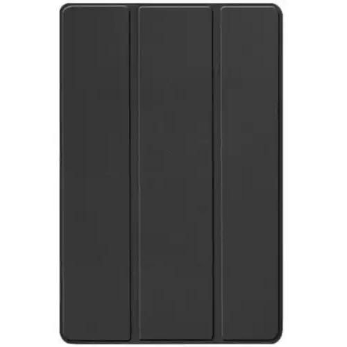 Generic XIAOMI Redmi Pad Mi 5/5pro 11 Inch Smart Flip Leather Case - image 2