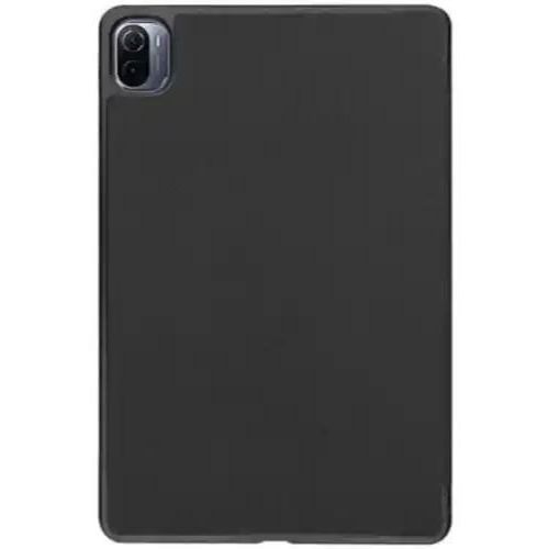 Generic XIAOMI Redmi Pad Mi 5/5pro 11 Inch Smart Flip Leather Case - image 3