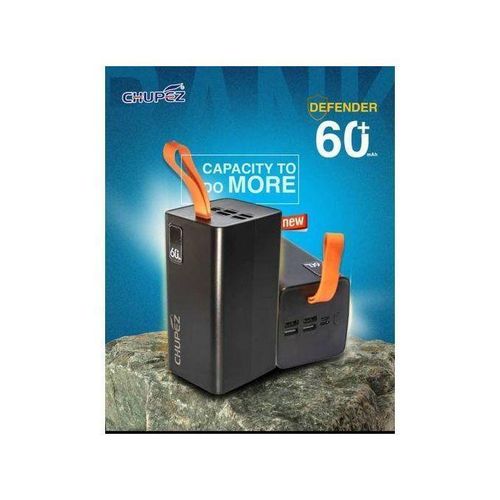 product_image_name-Chupez-Superb fast Cupez 60000mAh Power Bank -1