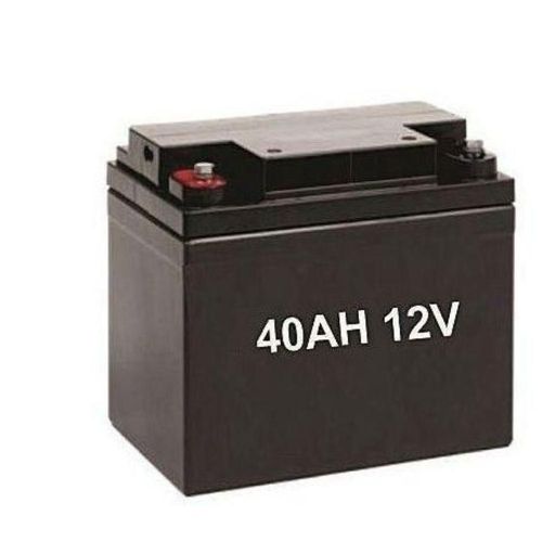 Generic ORIGINAL 1000W HOME SOLAR LIGHTING SYSTEM FOR TV, LAPTOP AND LIGHTS - image 4