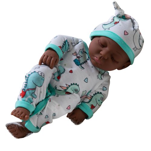 10 hotsell baby dolls