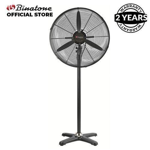 product_image_name-Binatone-.Binatone Heavy Duty Industrial Fan 20 Inch HDF-2021-1