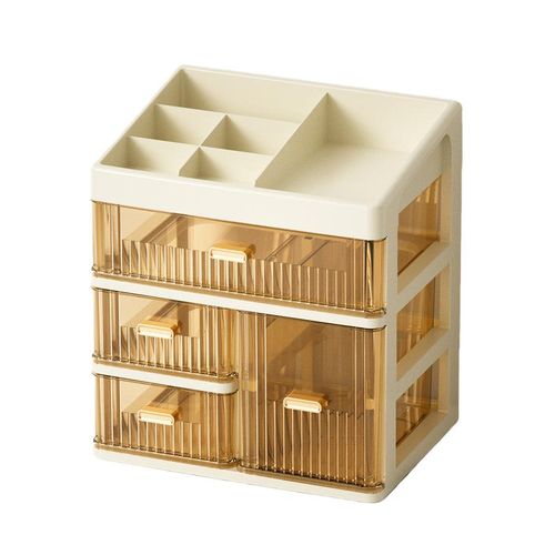 Generic Cosmetics, jewelry boxes, storage boxes, storage containers