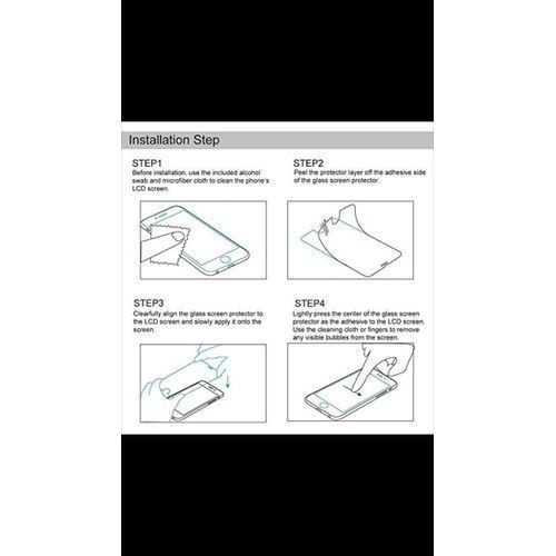 product_image_name-Generic-Vivo Y75s Screen Protector(Anti-Crack & Scratch)-4