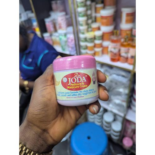 product_image_name-Generic-JODA Pédicure & Medicure Cream-1