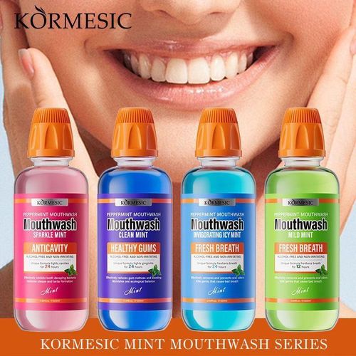 product_image_name-Generic-Kormesic Peppermint Mouthwash x 2-1