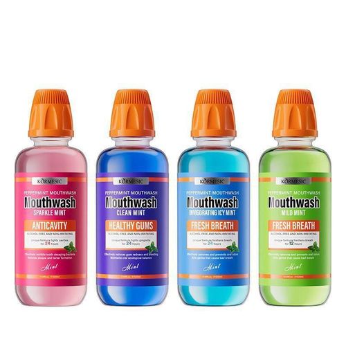 product_image_name-Generic-Kormesic Peppermint Mouthwash x 2-3
