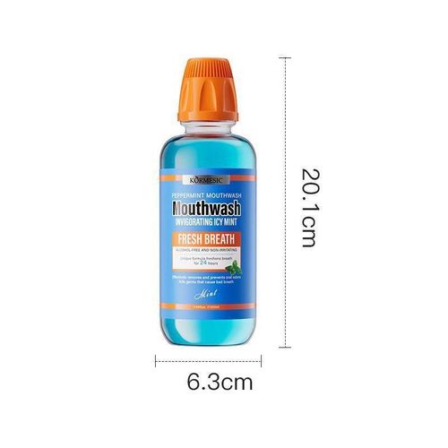 product_image_name-Generic-Kormesic Peppermint Mouthwash x 2-4