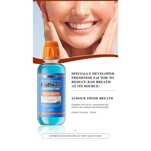 product_image_name-Generic-Kormesic Peppermint Mouthwash x 2-6