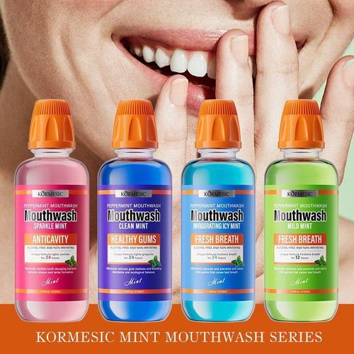 product_image_name-Generic-Kormesic Peppermint Mouthwash x 2-7