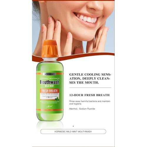 product_image_name-Generic-Kormesic Peppermint Mouthwash x 2-8
