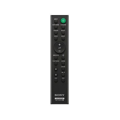 Sony sound system jumia online