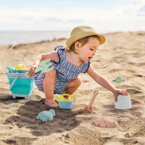 Beach fun toys sale