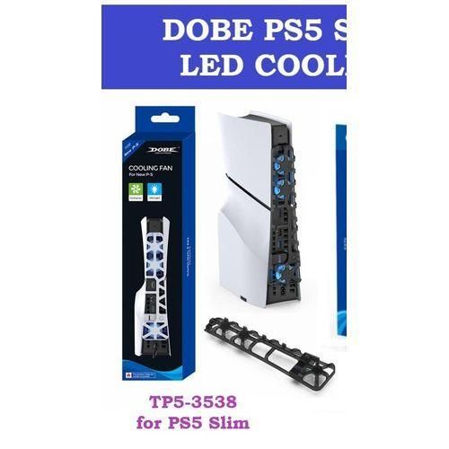 product_image_name-Generic-Dobe Cooling Fan For New PS5 Slim-1