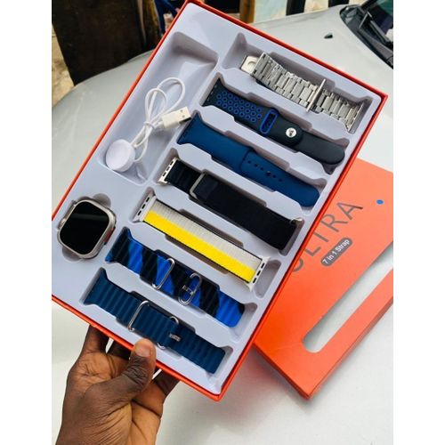 product_image_name-Generic-Smart Fit New Ultra Complete 7 In 1-1