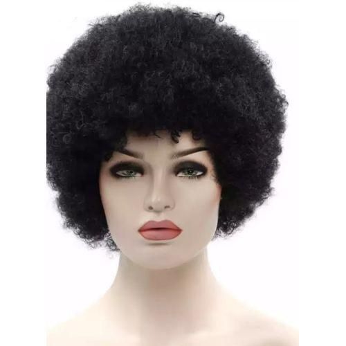 Jumia hot sale ladies wigs