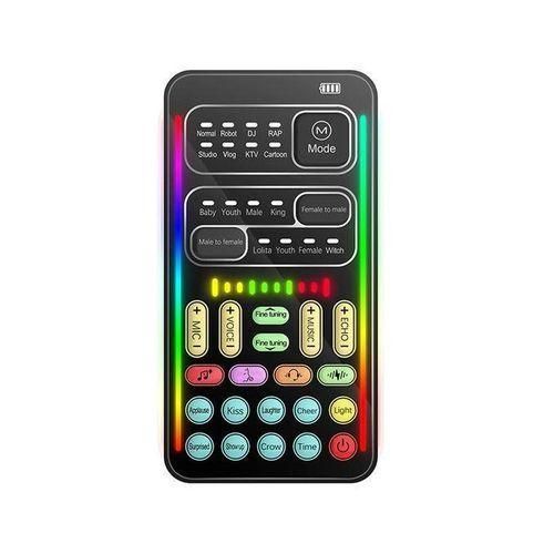 product_image_name-Generic-Portable Voice Changer Device-1