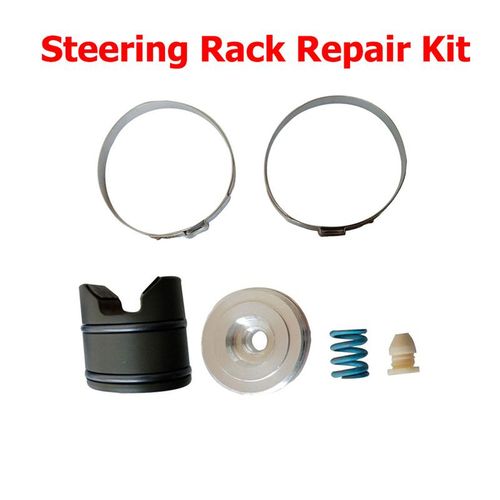For BMW Steering Rack Repair Kit 32106891974 F20/F21/F30/F35