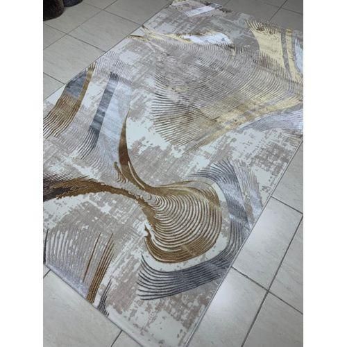 Generic VIP Luxurious Turkish Persian Center Rugs 4/6,5/7,7/10,8/11