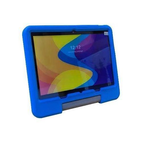 product_image_name-Generic-DISCOVER TAB K100 EDUCATIONAL TABLET, 8GB/512GB SIM ENABLELED 10INCHES-1