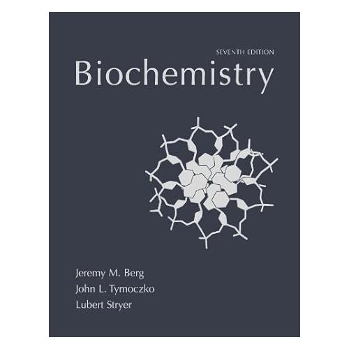 product_image_name-Generic-Biochemistry (7th Edition) Hardcover-1