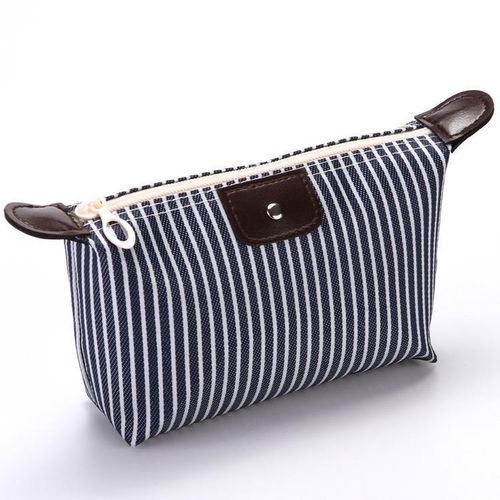 product_image_name-Fashion-Mini Mobile Makeup Bag/Purse Organizer-1
