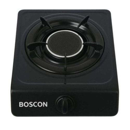 product_image_name-Boscon- Fast Cooking gas stove (one burner)-1