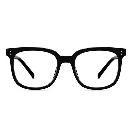 Generic Anti Blue Light Glasses Photochromic Computer Ray Glasses - image 8
