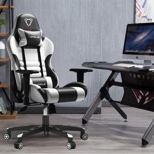 product_image_name-Generic-FURGLE ERGONOMIC  GAMING CHAIR-3
