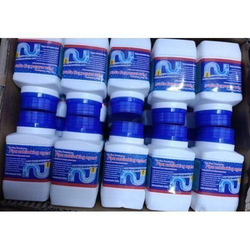 Generic Pipe Unblocking Agent