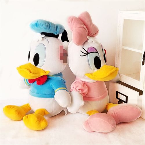 daisy duck and donald duck wedding