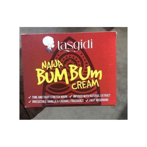 product_image_name-Generic-BUMBUM CREAM FOR BIGGER BUMBUM-1