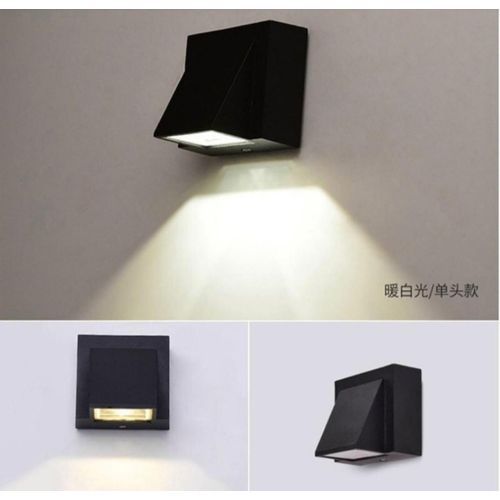 product_image_name-Generic-Unique Wall Light-1