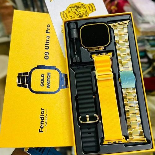 G9 pro android and ios outlet smartwatch